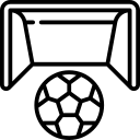 薄发华